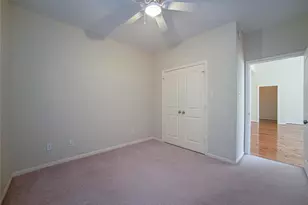 93 Wick Willow Dr, Montgomery, TX 77356 - Photo 18