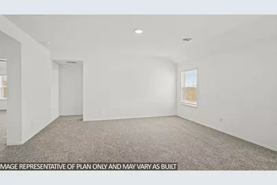 3016 Navy Hill Court, Katy, TX 77493 - Photo 10