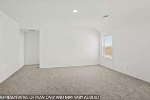 3016 Navy Hl Ct, Katy, TX 77493 - Photo 10