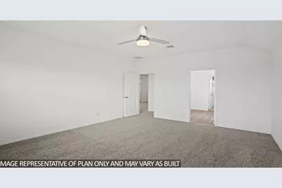 3016 Navy Hill Court, Katy, TX 77493 - Photo 8