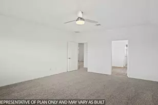 3016 Navy Hl Ct, Katy, TX 77493 - Photo 8