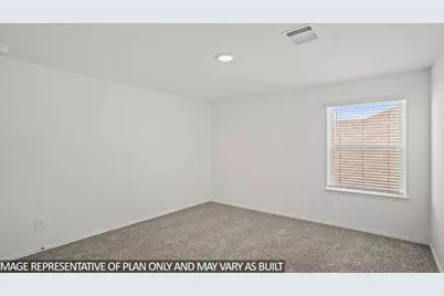 3016 Navy Hill Court, Katy, TX 77493 - Photo 12