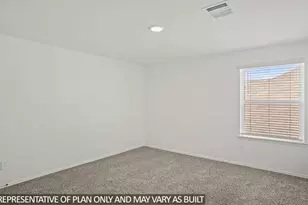 3016 Navy Hl Ct, Katy, TX 77493 - Photo 12