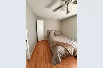 8118 Hamilton Road, Brookshire, TX 77423 - Photo 8