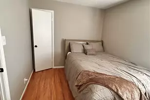 8118 Hamilton Rd, Brookshire, TX 77423 - Photo 8