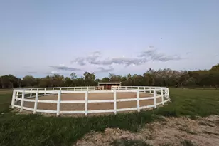 8118 Hamilton Rd, Brookshire, TX 77423 - Photo 2