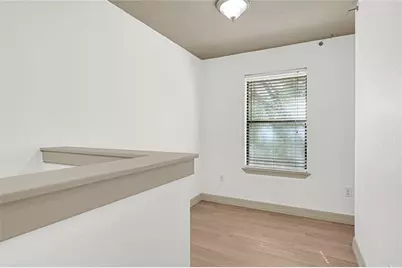 2905 Baer Street #6, Houston, TX 77020 - Photo 20