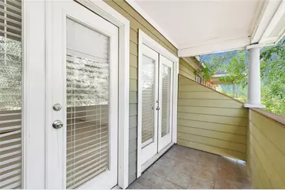2905 Baer Street #6, Houston, TX 77020 - Photo 12