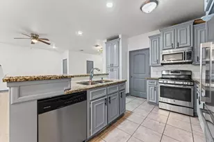 2905 Baer St, Houston, TX 77020 - Photo 8