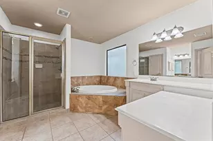 2905 Baer St, Houston, TX 77020 - Photo 14