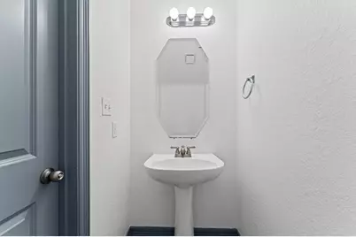 2905 Baer Street #6, Houston, TX 77020 - Photo 10