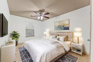 2905 Baer St, Houston, TX 77020 - Photo 16