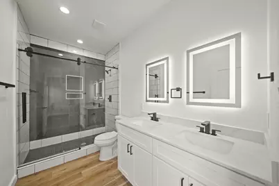 6206 Lyndhurst Drive Drive #AB, Houston, TX 77087 - Photo 16