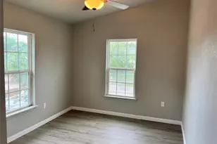 8425 Sands Point Dr, Houston, TX 77036 - Photo 8