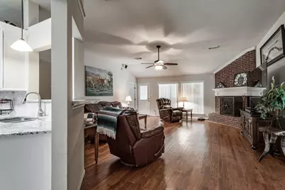 206 Private Road 635, Dayton, TX 77535 - Photo 12