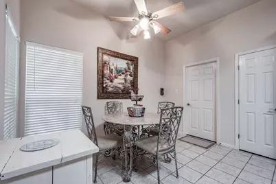 206 Private Road 635, Dayton, TX 77535 - Photo 20