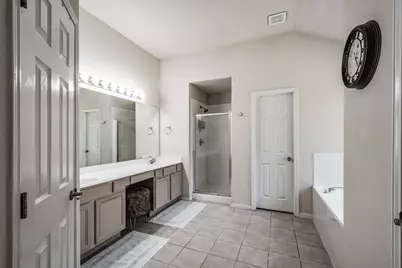 206 Private Road 635, Dayton, TX 77535 - Photo 22