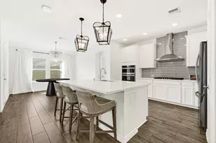 24819 Harvest Elm Ct, Richmond, TX 77406 - Photo 8