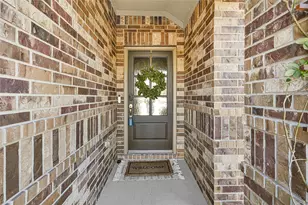 24819 Harvest Elm Ct, Richmond, TX 77406 - Photo 2