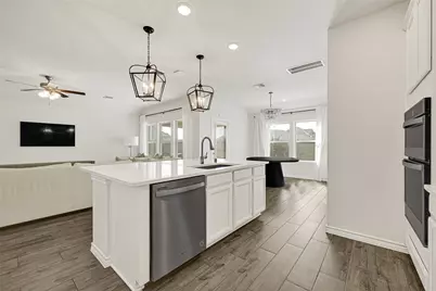24819 Harvest Elm Court, Richmond, TX 77406 - Photo 10