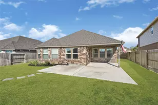 24819 Harvest Elm Ct, Richmond, TX 77406 - Photo 20