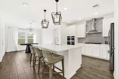 24819 Harvest Elm Court, Richmond, TX 77406 - Photo 8