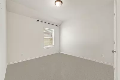24819 Harvest Elm Court, Richmond, TX 77406 - Photo 18