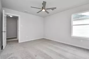 24743 Skerene Woods Dr, Spring, TX 77373 - Photo 30