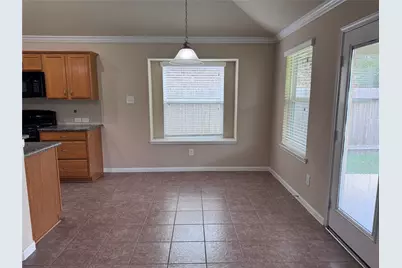 151 Forest Heights Lane, Montgomery, TX 77316 - Photo 10