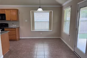 151 Forest Heights Ln, Montgomery, TX 77316 - Photo 10