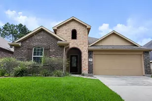 151 Forest Heights Ln, Montgomery, TX 77316 - Photo 1