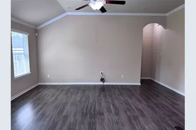 151 Forest Heights Lane, Montgomery, TX 77316 - Photo 6