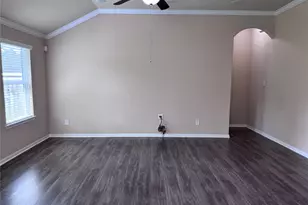 151 Forest Heights Ln, Montgomery, TX 77316 - Photo 6