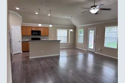 151 Forest Heights Lane, Montgomery, TX 77316 - Photo 8