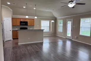 151 Forest Heights Ln, Montgomery, TX 77316 - Photo 8