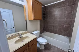 151 Forest Heights Ln, Montgomery, TX 77316 - Photo 16