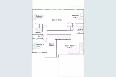 26746 Frontier Trace Drive, Montgomery, TX 77568 - Photo 4