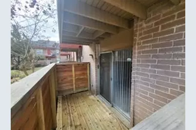 12955 Woodforest Boulevard #53, Houston, TX 77015 - Photo 32