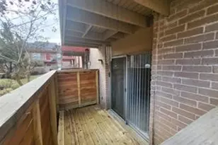 12955 Woodforest Blvd, Houston, TX 77015 - Photo 32