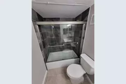 12955 Woodforest Boulevard #53, Houston, TX 77015 - Photo 38