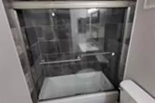 12955 Woodforest Blvd, Houston, TX 77015 - Photo 38