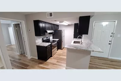 12955 Woodforest Boulevard #53, Houston, TX 77015 - Photo 6