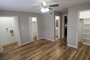 12955 Woodforest Blvd, Houston, TX 77015 - Photo 10