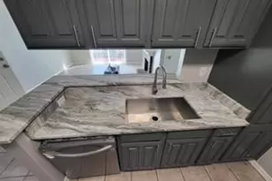 12955 Woodforest Blvd, Houston, TX 77015 - Photo 34