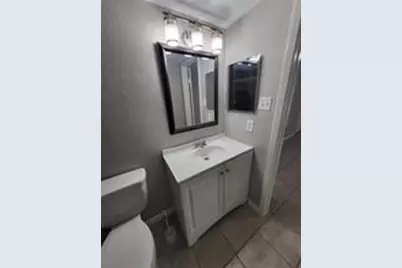 12955 Woodforest Boulevard #53, Houston, TX 77015 - Photo 36