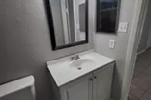 12955 Woodforest Blvd, Houston, TX 77015 - Photo 36