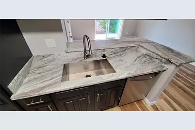 12955 Woodforest Boulevard #53, Houston, TX 77015 - Photo 4