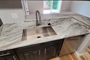 12955 Woodforest Blvd, Houston, TX 77015 - Photo 4