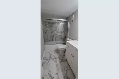 12955 Woodforest Boulevard #53, Houston, TX 77015 - Photo 8