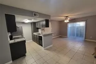 12955 Woodforest Blvd, Houston, TX 77015 - Photo 40